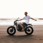 prezenty dla fana motoryzacji