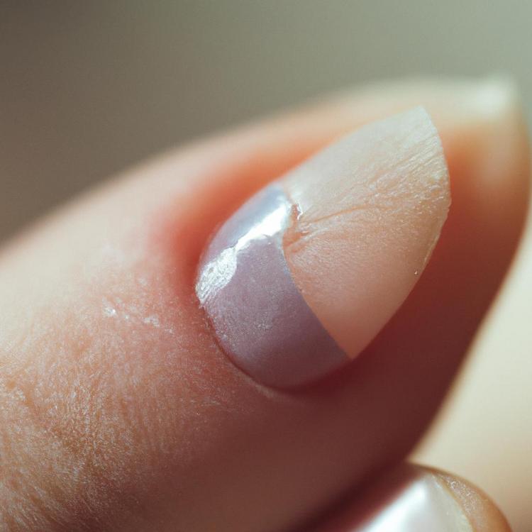 Ile razy można uzupełniać paznokcie żelowe?