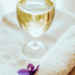 Jak dbać o skórę przy odchudzaniu?